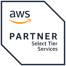 AWS Partner